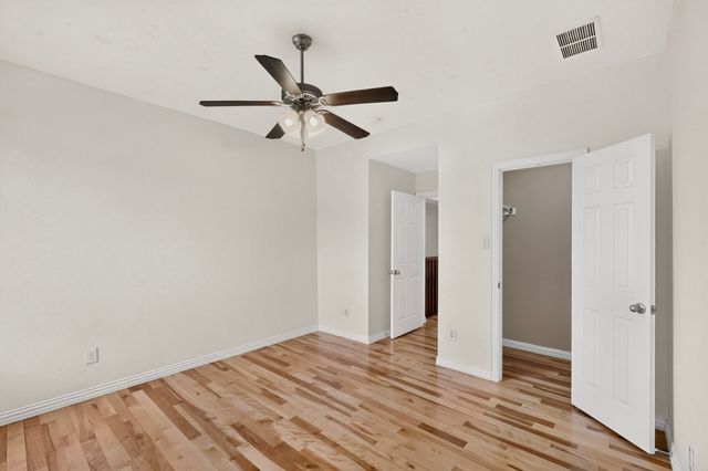 1219 Wedgewood Drive, Forney, TX 75126