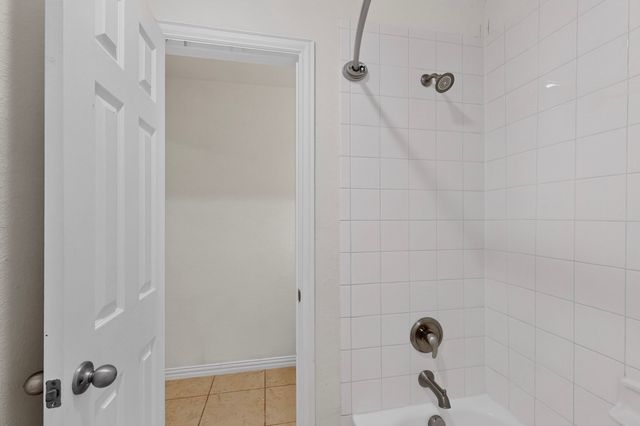 1219 Wedgewood Drive, Forney, TX 75126