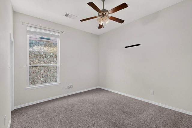1219 Wedgewood Drive, Forney, TX 75126