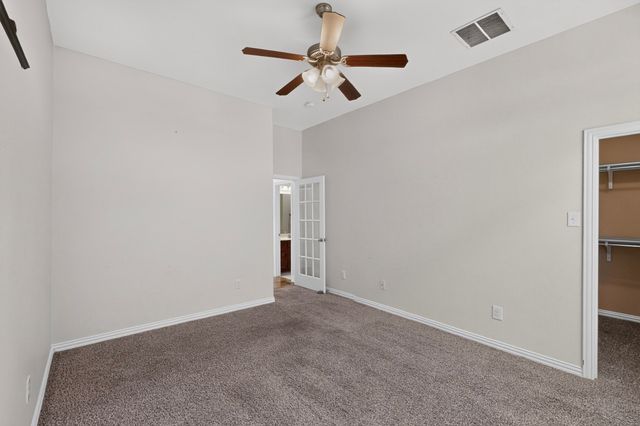 1219 Wedgewood Drive, Forney, TX 75126