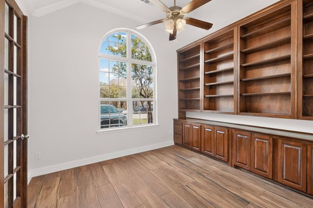 1219 Wedgewood Drive, Forney, TX 75126