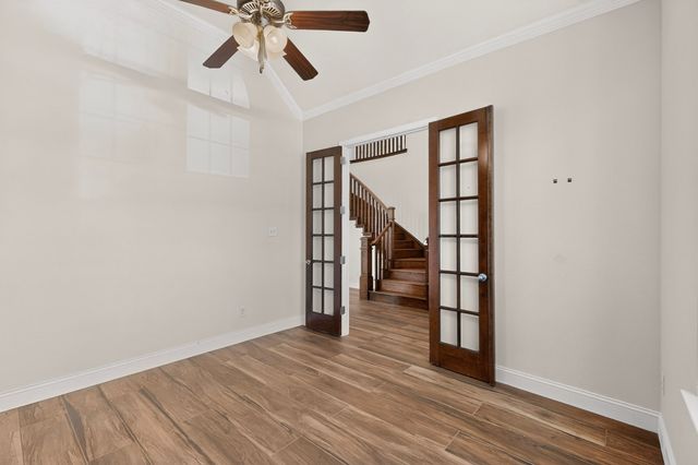 1219 Wedgewood Drive, Forney, TX 75126