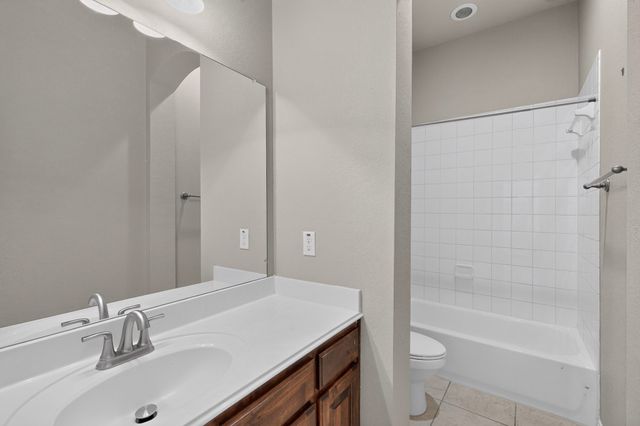 1219 Wedgewood Drive, Forney, TX 75126