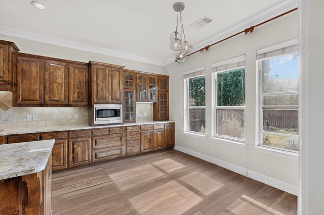 1219 Wedgewood Drive, Forney, TX 75126