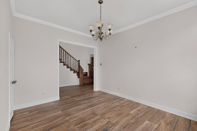 1219 Wedgewood Drive, Forney, TX 75126