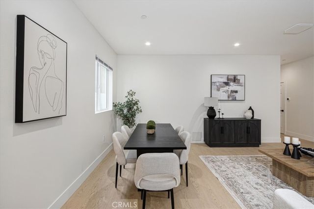 16619 Lake Avenue, Paramount, CA 90723