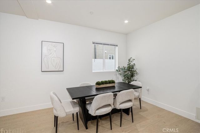 16619 Lake Avenue, Paramount, CA 90723
