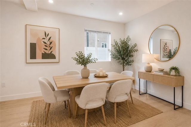 16619 Lake Avenue, Paramount, CA 90723