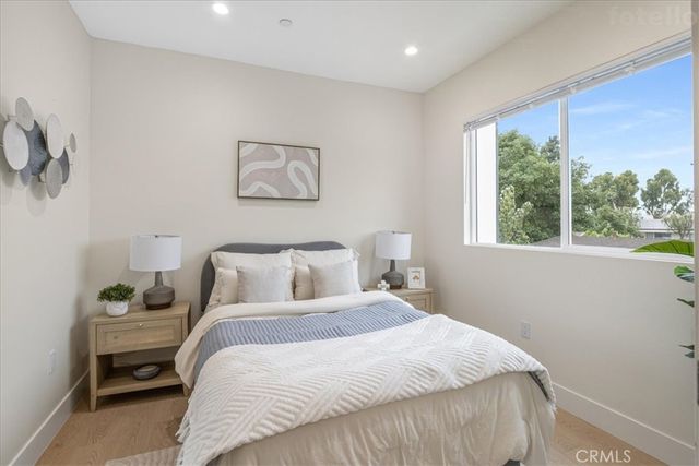 16619 Lake Avenue, Paramount, CA 90723