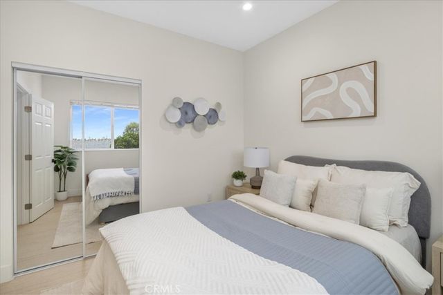 16619 Lake Avenue, Paramount, CA 90723