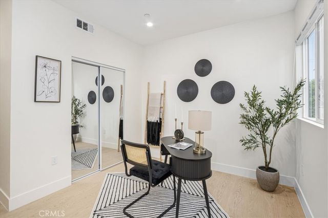 16619 Lake Avenue, Paramount, CA 90723