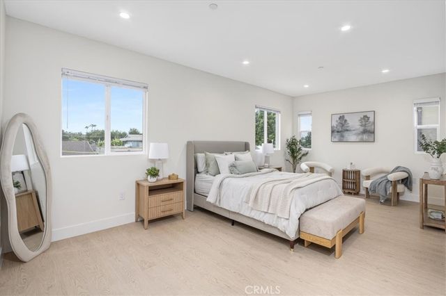16619 Lake Avenue, Paramount, CA 90723