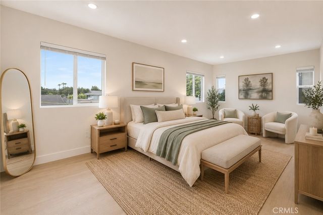 16619 Lake Avenue, Paramount, CA 90723