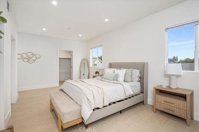 16619 Lake Avenue, Paramount, CA 90723