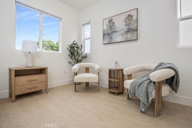 16619 Lake Avenue, Paramount, CA 90723