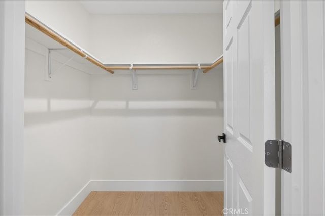 16619 Lake Avenue, Paramount, CA 90723