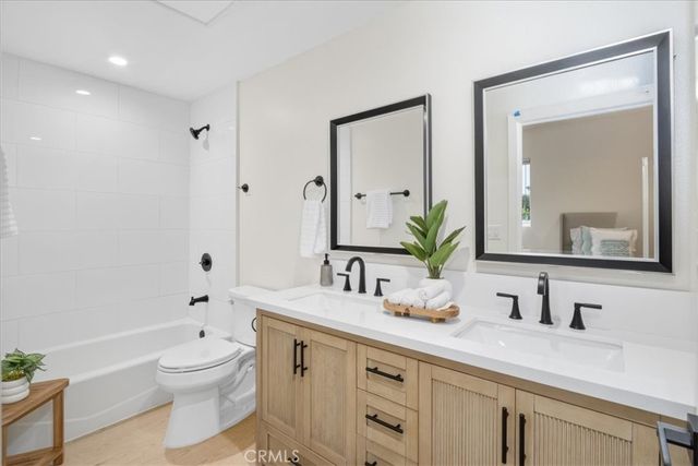 16619 Lake Avenue, Paramount, CA 90723