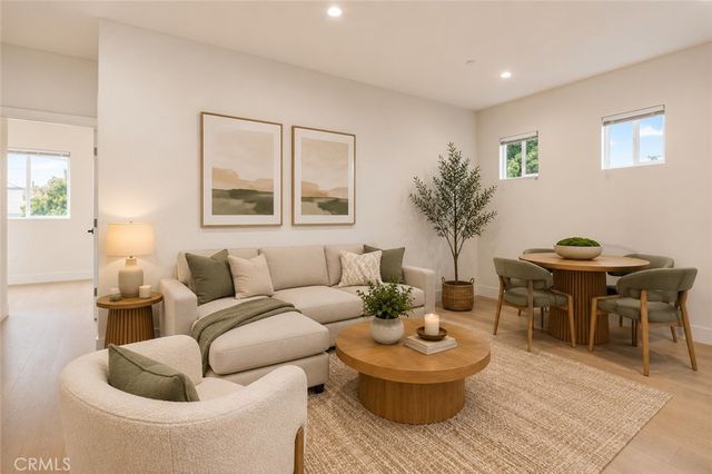 16619 Lake Avenue, Paramount, CA 90723
