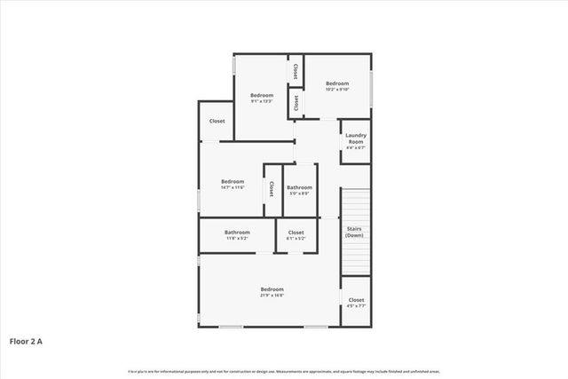16619 Lake Avenue, Paramount, CA 90723
