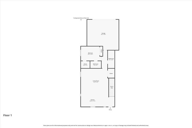 16619 Lake Avenue, Paramount, CA 90723