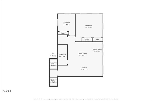 16619 Lake Avenue, Paramount, CA 90723