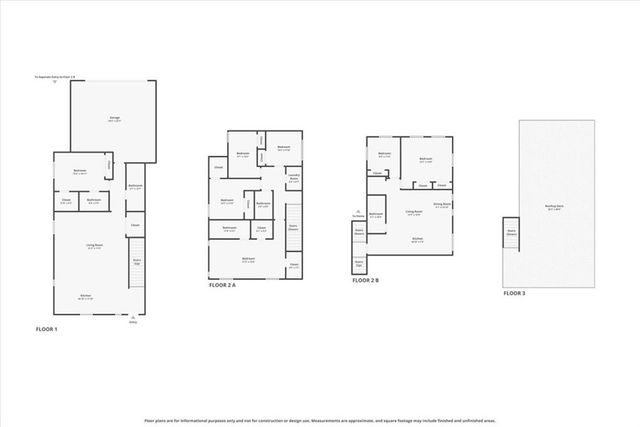 16619 Lake Avenue, Paramount, CA 90723