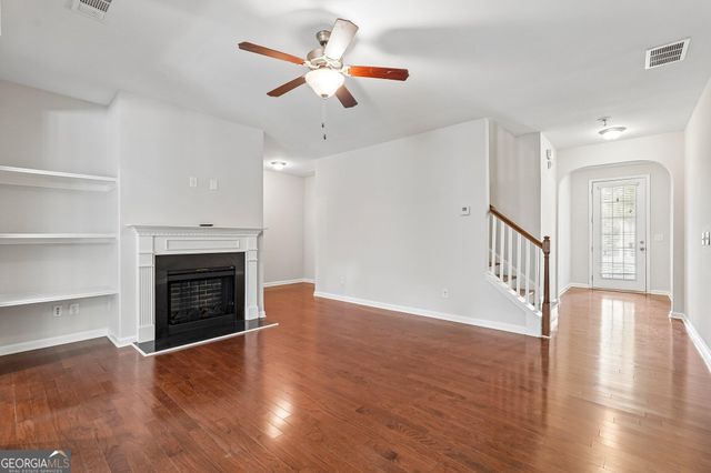 5860 Vinyard Lane, Cumming, GA 30041