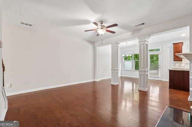 5860 Vinyard Lane, Cumming, GA 30041