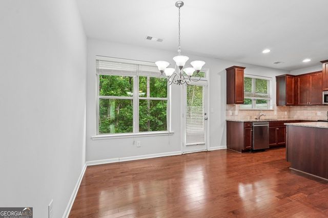 5860 Vinyard Lane, Cumming, GA 30041