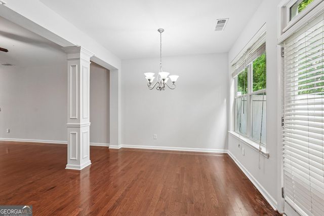 5860 Vinyard Lane, Cumming, GA 30041
