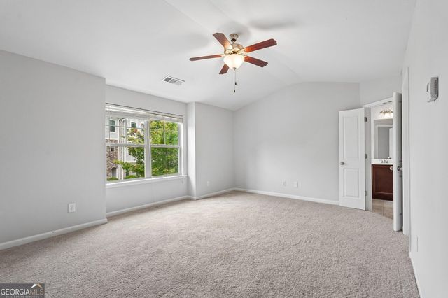 5860 Vinyard Lane, Cumming, GA 30041