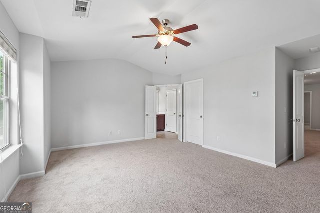 5860 Vinyard Lane, Cumming, GA 30041