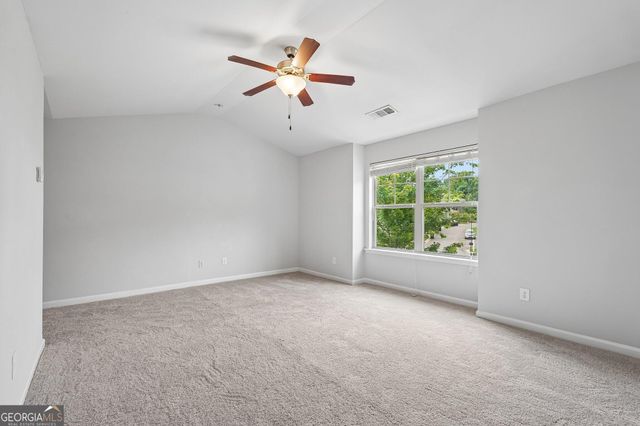 5860 Vinyard Lane, Cumming, GA 30041