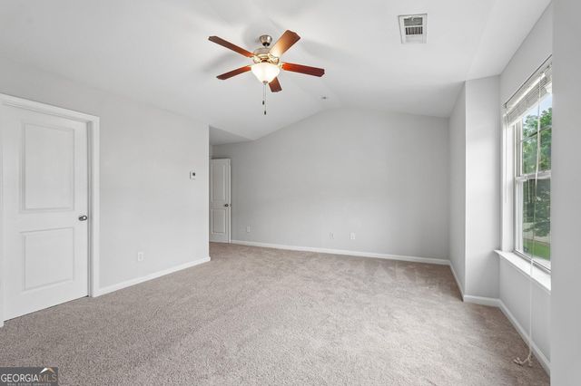 5860 Vinyard Lane, Cumming, GA 30041