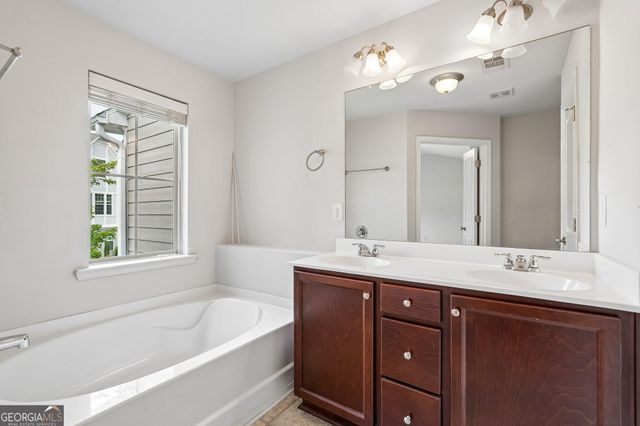 5860 Vinyard Lane, Cumming, GA 30041