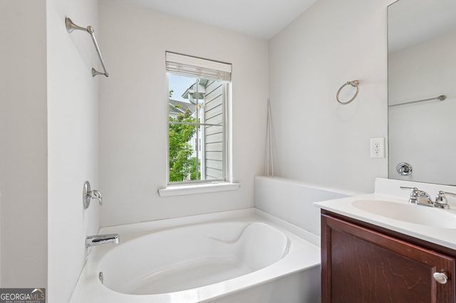 5860 Vinyard Lane, Cumming, GA 30041