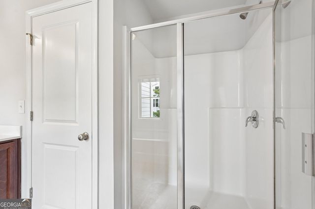 5860 Vinyard Lane, Cumming, GA 30041