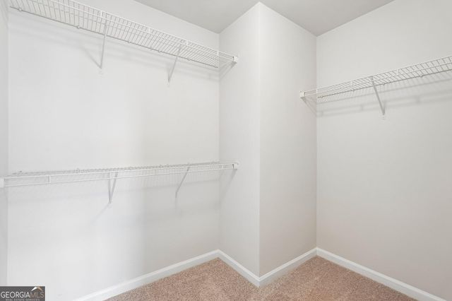5860 Vinyard Lane, Cumming, GA 30041