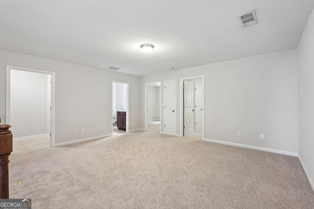 5860 Vinyard Lane, Cumming, GA 30041