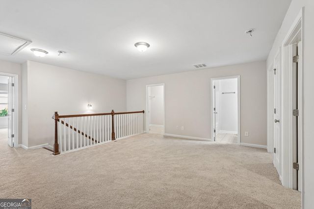 5860 Vinyard Lane, Cumming, GA 30041