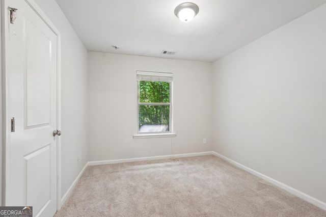 5860 Vinyard Lane, Cumming, GA 30041