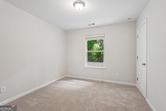 5860 Vinyard Lane, Cumming, GA 30041