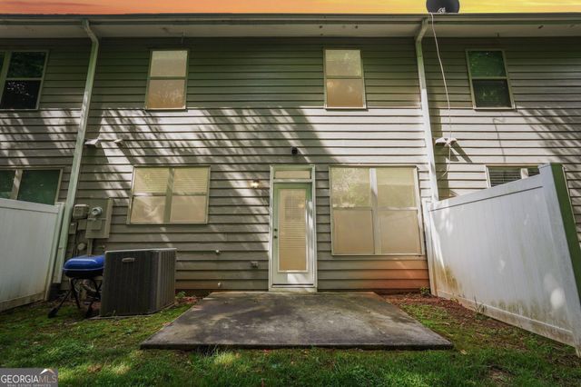 5860 Vinyard Lane, Cumming, GA 30041