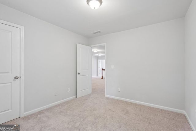5860 Vinyard Lane, Cumming, GA 30041