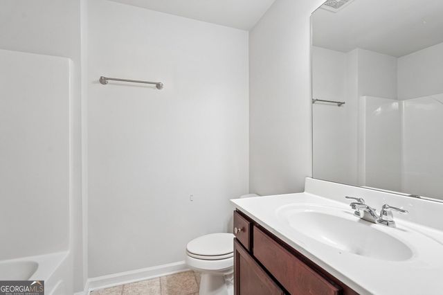 5860 Vinyard Lane, Cumming, GA 30041