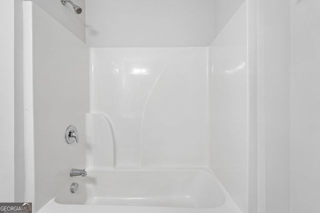 5860 Vinyard Lane, Cumming, GA 30041