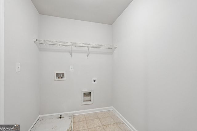 5860 Vinyard Lane, Cumming, GA 30041