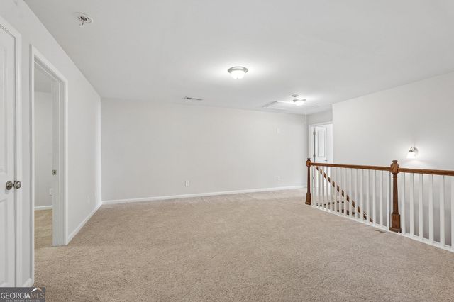 5860 Vinyard Lane, Cumming, GA 30041