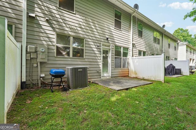 5860 Vinyard Lane, Cumming, GA 30041