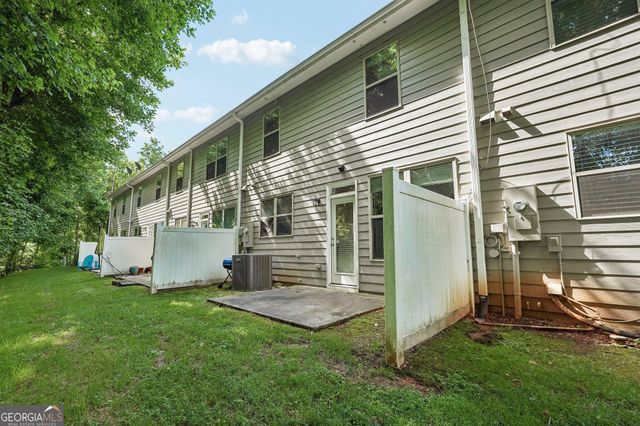 5860 Vinyard Lane, Cumming, GA 30041